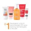 imageNeutrogena Clear Pore 2 in 1 Facial CleanserFace Mask with Kaolin ampamp Bentonite Clay ampamp 35 Benzoyl Peroxide Acne Treatment Medication Daily Face Wash ampamp Shine Control Clay Mask 42 fl Oz Pack of 6