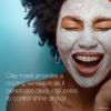 imageNeutrogena Clear Pore 2 in 1 Facial CleanserFace Mask with Kaolin ampamp Bentonite Clay ampamp 35 Benzoyl Peroxide Acne Treatment Medication Daily Face Wash ampamp Shine Control Clay Mask 42 fl oz 3 Pack