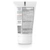 imageNeutrogena Clear Pore CleanserMask 42 Ounce