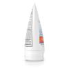 imageNeutrogena Clear Pore CleanserMask 42 Ounce