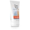 imageNeutrogena Clear Pore CleanserMask 42 Ounce