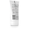 imageNeutrogena Clear Pore CleanserMask 42 Ounce
