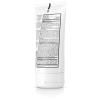 imageNeutrogena Clear Pore CleanserMask 42 Ounce