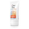 imageNeutrogena Clear Pore CleanserMask 42 Ounce