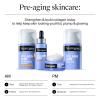 imageNeutrogena Collagen Bank 15 Vitamin C Face Serum Vitamin C Serum for Face Helps Build Collagen for Glowing Plumper Looking Skin Uneven Skin Tone Treatment Fragrance Free 05 fl oz