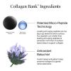 imageNeutrogena Collagen Bank Face Moisturizer Daily AntiAging Face ampamp Neck Firming Collagen Cream Bakuchiol ampamp MicroPeptides Face Lotion Support Skins Natural Collagen for Visibly Plump Skin 2 floz27 Fl Oz Pack of 1