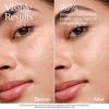 imageNeutrogena Collagen Bank Face Moisturizer Daily AntiAging Face ampamp Neck Firming Collagen Cream Bakuchiol ampamp MicroPeptides Face Lotion Support Skins Natural Collagen for Visibly Plump Skin 2 floz27 Fl Oz Pack of 1
