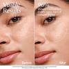 imageNeutrogena Collagen Bank Face Moisturizer Daily AntiAging Face ampamp Neck Firming Collagen Cream Bakuchiol ampamp MicroPeptides Face Lotion Support Skins Natural Collagen for Visibly Plump Skin 2 floz2 Fl Oz Pack of 1