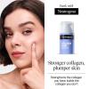 imageNeutrogena Collagen Bank Face Moisturizer Daily AntiAging Face ampamp Neck Firming Collagen Cream Bakuchiol ampamp MicroPeptides Face Lotion Support Skins Natural Collagen for Visibly Plump Skin 2 floz27 Fl Oz Pack of 1