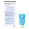 imageNeutrogena Collagen Bank Face Moisturizer Daily AntiAging Face ampamp Neck Firming Collagen Cream Bakuchiol ampamp MicroPeptides Face Lotion Support Skins Natural Collagen for Visibly Plump Skin 2 floz2 Fl Oz Pack of 1