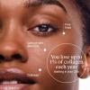 imageNeutrogena Collagen Bank Face Moisturizer Daily AntiAging Face ampamp Neck Firming Collagen Cream Bakuchiol ampamp MicroPeptides Face Lotion Support Skins Natural Collagen for Visibly Plump Skin 2 floz27 Fl Oz Pack of 1