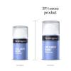 imageNeutrogena Collagen Bank Face Moisturizer Daily AntiAging Face ampamp Neck Firming Collagen Cream Bakuchiol ampamp MicroPeptides Face Lotion Support Skins Natural Collagen for Visibly Plump Skin 2 floz27 Fl Oz Pack of 1
