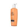 imageNeutrogena Deep Clean Daily Facial Cleanser with Beta Hydroxy Acid for Normal to Oily Skin AlcoholFree OilFree ampamp NonComedogenic 67 fl ozScented
