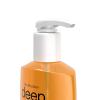 imageNeutrogena Deep Clean Daily Facial Cleanser with Beta Hydroxy Acid for Normal to Oily Skin AlcoholFree OilFree ampamp NonComedogenic 67 fl ozScented