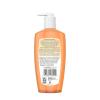 imageNeutrogena Deep Clean Daily Facial Cleanser with Beta Hydroxy Acid for Normal to Oily Skin AlcoholFree OilFree ampamp NonComedogenic 67 fl ozScented