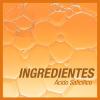 imageNeutrogena Deep Clean Daily Facial Cleanser with Beta Hydroxy Acid for Normal to Oily Skin AlcoholFree OilFree ampamp NonComedogenic 67 fl ozUnscented