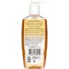 imageNeutrogena Deep Clean Daily Facial Cleanser with Beta Hydroxy Acid for Normal to Oily Skin AlcoholFree OilFree ampamp NonComedogenic 67 fl ozUnscented