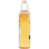 imageNeutrogena Deep Clean Daily Facial Cleanser with Beta Hydroxy Acid for Normal to Oily Skin AlcoholFree OilFree ampamp NonComedogenic 67 fl ozUnscented