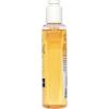 imageNeutrogena Deep Clean Daily Facial Cleanser with Beta Hydroxy Acid for Normal to Oily Skin AlcoholFree OilFree ampamp NonComedogenic 67 fl ozUnscented