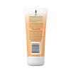 imageNeutrogena Deep Clean Daily Facial Cream Cleanser with Beta Hydroxy Acid to Remove Dirt Oil ampamp Makeup AlcoholFree OilFree ampamp NonComedogenic 7 fl oz7 Ounce Pack of 1
