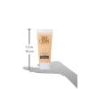 imageNeutrogena Deep Clean Daily Facial Cream Cleanser with Beta Hydroxy Acid to Remove Dirt Oil ampamp Makeup AlcoholFree OilFree ampamp NonComedogenic 7 fl oz7 Ounce Pack of 1