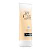 imageNeutrogena Deep Clean Daily Facial Cream Cleanser with Beta Hydroxy Acid to Remove Dirt Oil ampamp Makeup AlcoholFree OilFree ampamp NonComedogenic 7 fl oz7 Fl Oz Pack of 1