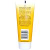 imageNeutrogena Deep Clean Daily Facial Cream Cleanser with Beta Hydroxy Acid to Remove Dirt Oil ampamp Makeup AlcoholFree OilFree ampamp NonComedogenic 7 fl oz7 Fl Oz Pack of 4