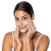 imageNeutrogena Deep Clean Daily Facial Cream Cleanser with Beta Hydroxy Acid to Remove Dirt Oil ampamp Makeup AlcoholFree OilFree ampamp NonComedogenic 7 fl oz7 Fl Oz Pack of 1