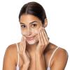 imageNeutrogena Deep Clean Daily Facial Cream Cleanser with Beta Hydroxy Acid to Remove Dirt Oil ampamp Makeup AlcoholFree OilFree ampamp NonComedogenic 7 fl oz7 Ounce Pack of 1