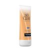 imageNeutrogena Deep Clean Daily Facial Cream Cleanser with Beta Hydroxy Acid to Remove Dirt Oil ampamp Makeup AlcoholFree OilFree ampamp NonComedogenic 7 fl oz7 Ounce Pack of 1