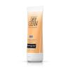 imageNeutrogena Deep Clean Daily Facial Cream Cleanser with Beta Hydroxy Acid to Remove Dirt Oil ampamp Makeup AlcoholFree OilFree ampamp NonComedogenic 7 fl oz7 Fl Oz Pack of 1