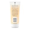 imageNeutrogena Deep Clean Daily Facial Cream Cleanser with Beta Hydroxy Acid to Remove Dirt Oil ampamp Makeup AlcoholFree OilFree ampamp NonComedogenic 7 fl oz7 Fl Oz Pack of 1