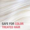 imageNeutrogena Exfoliating Healthy Scalp Clarify ampamp Shine Conditioner for Oily Hair and Scalp AntiResidue Conditioner with Pink Grapefruit Paraben ampamp PhthalateFree ColorSafe 12oz