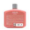 imageNeutrogena Exfoliating Healthy Scalp Clarifying Shampoo for Oily Hair ampamp Scalp Pink Grapefruit pHBalanced AntiResidue Formula Adds Shine Sulfate Paraben ampamp PhthalateFree ColorSafe 12 Fl Oz