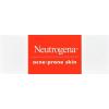 imageNeutrogena Facial Cleansing Bar for AcneProne Skin Gentle NonMedicated Daily Cleanser NonComedogenic Transparent Soap with Glycerin No Dyes or Detergents 35 oz35 Ounce Pack of 3