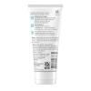 imageNeutrogena Fragrance Free Daily Facial Moisturizer Face ampamp Neck Moisturizer for Sensitive Skin with Vitamin B3 ProVitamin B5 ampamp Vitamin E Supports Skins Dynamic Barrier 34 fl oz
