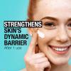 imageNeutrogena Fragrance Free Daily Facial Moisturizer Face ampamp Neck Moisturizer for Sensitive Skin with Vitamin B3 ProVitamin B5 ampamp Vitamin E Supports Skins Dynamic Barrier 34 fl oz