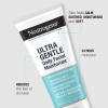 imageNeutrogena Fragrance Free Daily Facial Moisturizer Face ampamp Neck Moisturizer for Sensitive Skin with Vitamin B3 ProVitamin B5 ampamp Vitamin E Supports Skins Dynamic Barrier 34 fl oz
