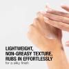 imageNeutrogena Fragrance Free Daily Facial Moisturizer Face ampamp Neck Moisturizer for Sensitive Skin with Vitamin B3 ProVitamin B5 ampamp Vitamin E Supports Skins Dynamic Barrier 34 fl oz