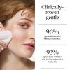imageNeutrogena FragranceFree Makeup Remover Wipes Daily UltraSoft Micellar Cleansing Wipes Gently Remove Oil ampamp Waterproof Makeup Hypoallergenic Made with PlantBased Cloth 25 ct25 Count Pack of 1