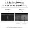 imageNeutrogena Gentle Facial Cleansing Wipes UltraSoft Micellar Cleansing Wipes for Effortless Cleansing Made Gentle Fragrance Free Face Wipes for Sensitive Skin Hypoallergenic 25 ct