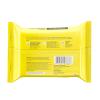 imageNeutrogena Gentle Facial Cleansing Wipes UltraSoft Micellar Cleansing Wipes for Effortless Cleansing Made Gentle Fragrance Free Face Wipes for Sensitive Skin Hypoallergenic 25 ct