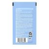 imageNeutrogena Gentle Foaming Facial Cleanser Concentrate 750 Oz Pack of 6  Sensitive Skin  FragranceFree NonComedogenic  Gently Cleanses to Remove Dirt Oil ampamp Makeup75 Fl Oz Pack of 1