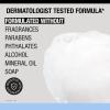 imageNeutrogena Gentle Foaming Facial Cleanser Concentrate 750 Oz Pack of 6  Sensitive Skin  FragranceFree NonComedogenic  Gently Cleanses to Remove Dirt Oil ampamp Makeup75 Fl Oz Pack of 2