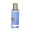 imageNeutrogena Gentle OilFree Eye Makeup Remover ampamp Cleanser for Sensitive Eyes NonGreasy Makeup Remover Waterproof Mascara Remover Dermatologist ampamp Ophthalmologist Tested 38 fl ozAloe Vera