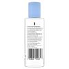 imageNeutrogena Gentle OilFree Eye Makeup Remover ampamp Cleanser for Sensitive Eyes NonGreasy Makeup Remover Waterproof Mascara Remover Dermatologist ampamp Ophthalmologist Tested 38 fl ozCucumber  Aloe