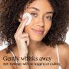 imageNeutrogena Gentle OilFree Eye Makeup Remover ampamp Cleanser for Sensitive Eyes NonGreasy Makeup Remover Waterproof Mascara Remover Dermatologist ampamp Ophthalmologist Tested 55 fl oz55 Fl Oz Pack of 1
