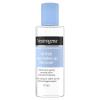 imageNeutrogena Gentle OilFree Eye Makeup Remover ampamp Cleanser for Sensitive Eyes NonGreasy Makeup Remover Waterproof Mascara Remover Dermatologist ampamp Ophthalmologist Tested 38 fl ozCucumber  Aloe