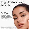 imageNeutrogena Gentle OilFree Eye Makeup Remover ampamp Cleanser for Sensitive Eyes NonGreasy Makeup Remover Waterproof Mascara Remover Dermatologist ampamp Ophthalmologist Tested 55 fl oz55 Fl Oz Pack of 1