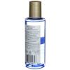 imageNeutrogena Gentle OilFree Eye Makeup Remover ampamp Cleanser for Sensitive Eyes NonGreasy Makeup Remover Waterproof Mascara Remover Dermatologist ampamp Ophthalmologist Tested 38 fl ozAloe Vera